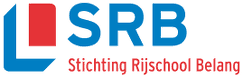 Lid van Stichting Rijschool Belang