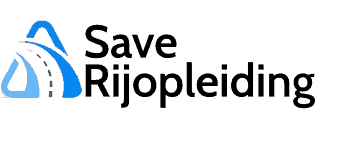 Save Rijopleiding Amsterdam